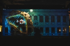 EnVoiedIllumination-251103-AurelieSauffier-00024