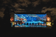 EnVoiedIllumination-251103-AurelieSauffier-00026