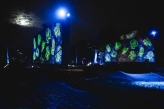 EnVoiedIllumination-251105-AurelieSauffier-00009