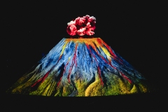 EnVoiedIllumination-251105-AurelieSauffier-00018