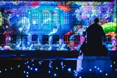 EnVoiedIllumination-251105-AurelieSauffier-00048