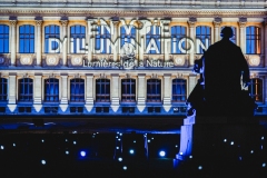 EnVoiedIllumination-251105-AurelieSauffier-00049