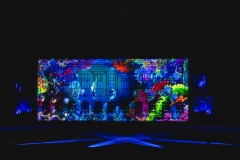 EnVoiedIllumination-251105-AurelieSauffier-00095