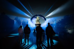 ENVOIEDILLUMATIONS_81125©ROXANEMO-06