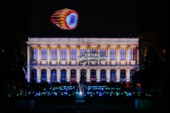 ENVOIEDILLUMATIONS_81125©ROXANEMO-39