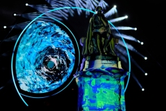 EnVoiedIllumination-251107-JulienDemengel-DSCF5112