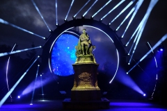 EnVoiedIllumination-251107-JulienDemengel-DSCF5116