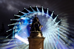 EnVoiedIllumination-251107-JulienDemengel-DSCF5119