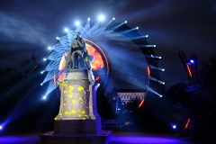 EnVoiedIllumination-251107-JulienDemengel-DSCF5139