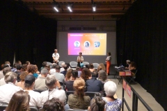 P1000352