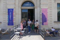 P1000356
