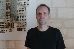 P1000382