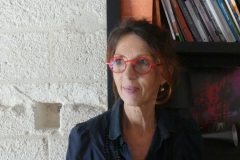 P1000387
