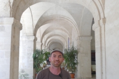 P1000396