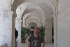 P1000397