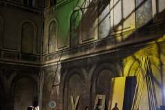 AVIGNON_79_2025