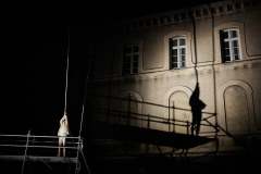 AVIGNON_79_2025