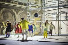 AVIGNON_79_2025