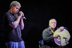 AVIGNON_79_2025