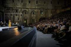 AVIGNON_79_2025