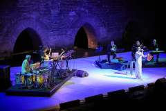 AVIGNON_79_2025
