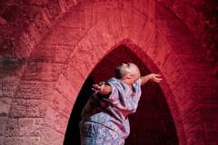 AVIGNON_79_2025