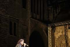 AVIGNON_79_2025