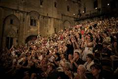 AVIGNON_79_2025