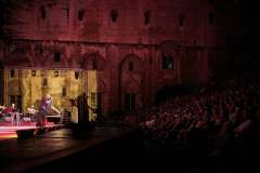 AVIGNON_79_2025