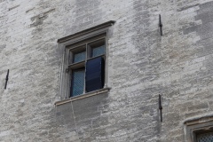 P1000233