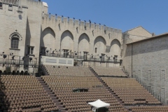 P1000269
