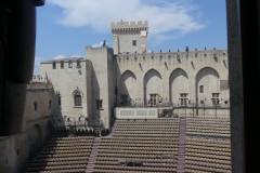 P1000271