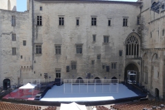 P1000276