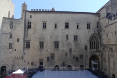 P1000277
