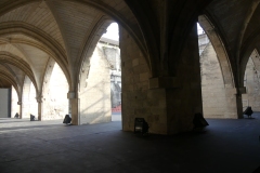 P1000287