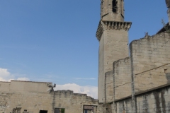 P1000291