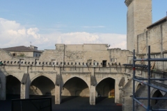 P1000292