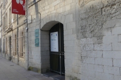 P1000297