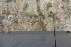 P1000300