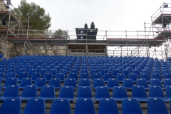 P1000301