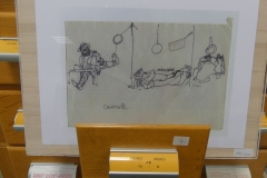 P1000311