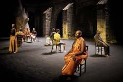 AVIGNON_79_2025