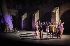 AVIGNON_79_2025
