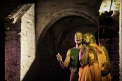 AVIGNON_79_2025