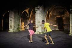 AVIGNON_79_2025