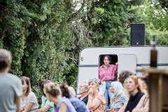 AVIGNON_79_2025