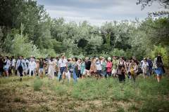 AVIGNON_79_2025