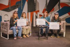 Arviva-27novembre-Aprsmidi103