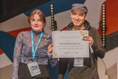 Arviva-27novembre-Aprsmidi85