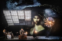 La-Boheme-©-Jean-Louis-Fernandez-1